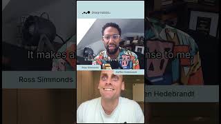 How to win on Reddit for B2Bs