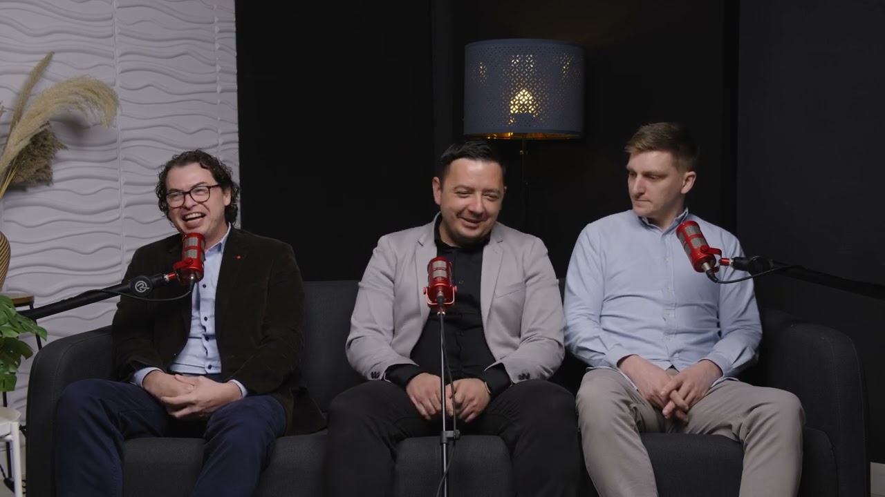 Alejandro Aldape Arellano-12