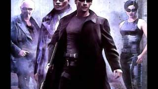 Meat Beat Manifesto- Prime Audio Soup