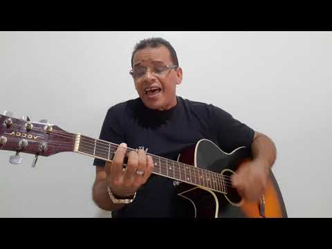 Por Amar Você - Daniel & Samuel