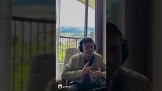 Download lagu Paint my Love #cover #music #lyric mp3 Download lagu Paint my Love #cover #music #lyric mp3