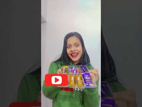 Abhiraj ke pass bohut sara chocolate 🍫 hai #viralvideo #shorts #trending #subscribe