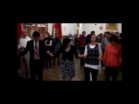 Newroz Reception part 3
