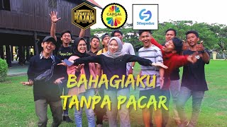 Download lagu BAHAGIAKU TAMPA PACAR, JOMBLO WAJIB NONTON || Collab Sthepedua & Kesatria Najah mp3 Download lagu BAHAGIAKU TAMPA PACAR, JOMBLO WAJIB NONTON || Collab Sthepedua & Kesatria Najah mp3