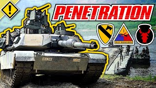 [提問] 什麼是Operational Mobility?