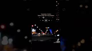 Download lagu STORY WA SAD||STORY WA LIRIK LAGU||LAGU MANTAN TERINDAH REZA RE||STORY WA TERBARU 2021 mp3