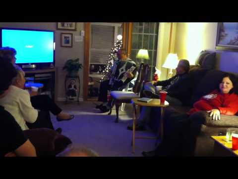 Still playing accordion at 80