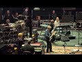 Old Love Eric Clapton Live In Cleveland 2025 Rocket Arena