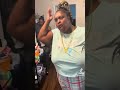 Ariana Grande Shirt TikTok Auntd81 On TikTok She Hit Me With My Ariana Grande Shirt On