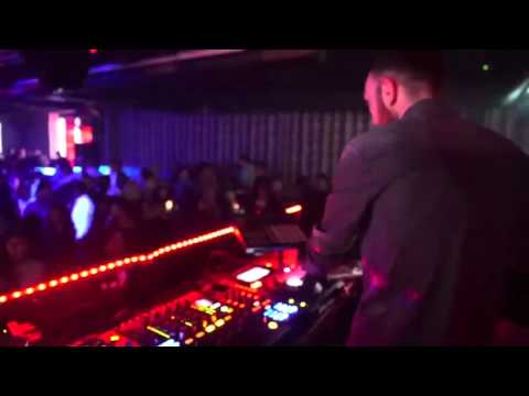 SaturdayNightClubbing @ Club Scala