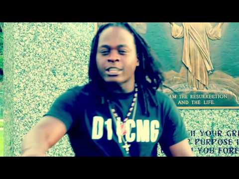 GENO-MESSAGE TO THE MASSES