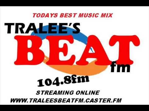 Why (Original Radio Edit ft. Shola Ama)