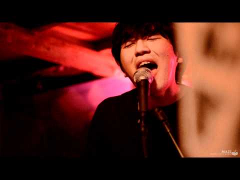 쾅프로그램 - 서울 @칼방귀 후원공연