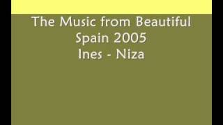 Ines - Niza.wmv