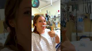 Download lagu Times Alyssa almost died ☠️ @pinkshirtgirl mp3 Download lagu Times Alyssa almost died ☠️ @pinkshirtgirl mp3