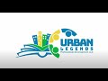 ULPD Podcast Episode 33 Daisy Bates School Of Social Justice Student Interview
