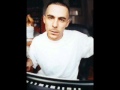The Alchemist - Gangster Banger [instrumental]