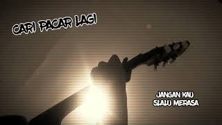 Download lagu STATUS WA KEREN - CARI PACAR LAGI HD - ST12 (LIRIK) | GITAR | COVER | STORY WA ORIGINAL mp3 Download lagu STATUS WA KEREN - CARI PACAR LAGI HD - ST12 (LIRIK) | GITAR | COVER | STORY WA ORIGINAL mp3