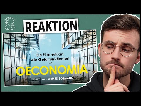 Reaktion auf OECONOMIA: Sind Schulden gut oder böse?