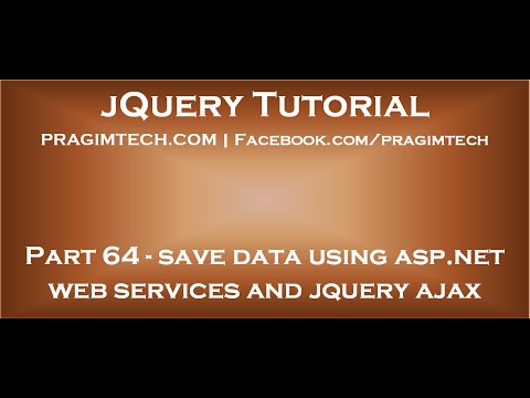 What is jQuery