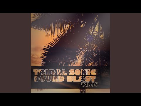 Agadi Nwanyi Na Inine