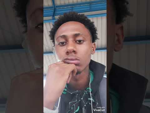 Jordcy Carti - milly rock(freestyle)