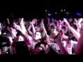 128 BPM Calvin Harris Ft Guns N Roses Feel So ...