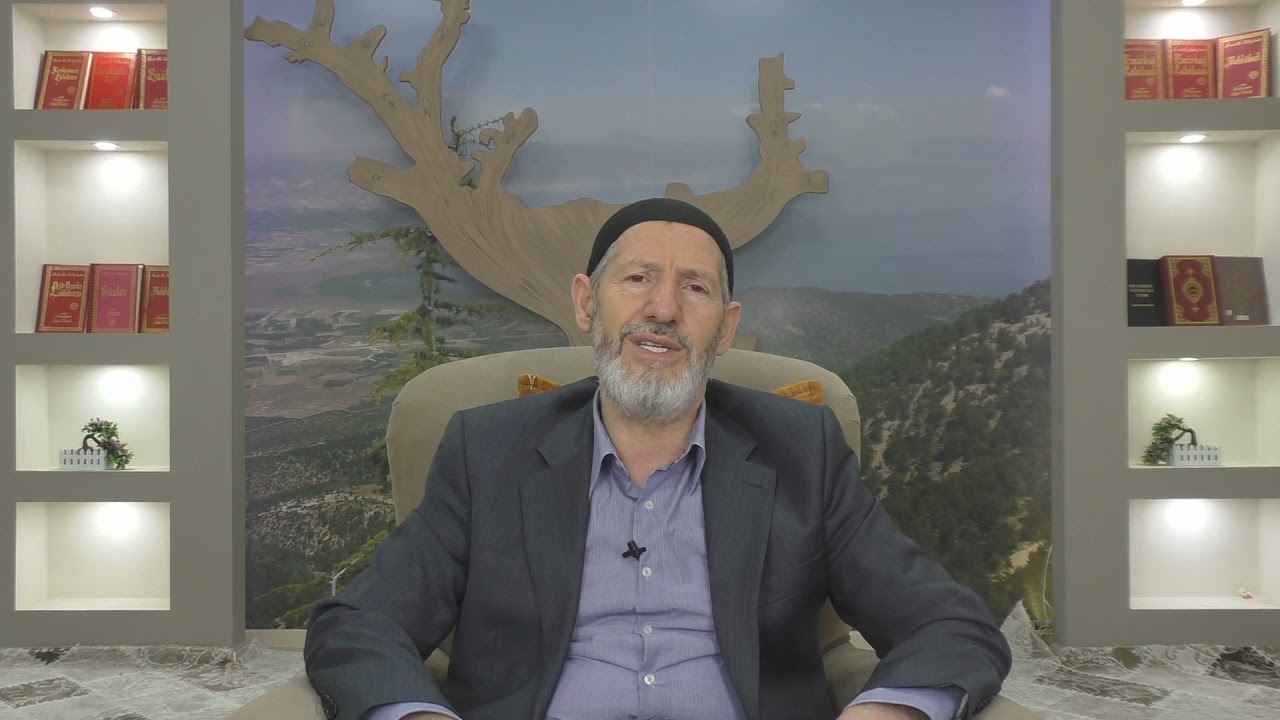 BEREKETLİ ZAMANLAR-6 / ŞİRKETİ-İ MANEVİYE