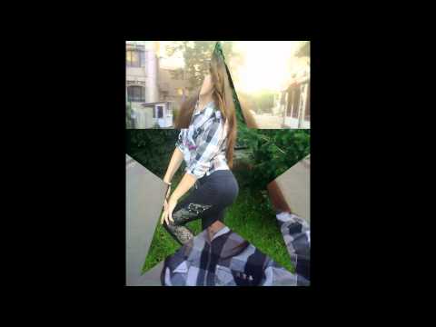 DEsanto si Sasha pentru yasha 2014