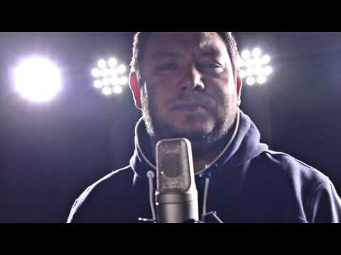 Gipsy Emil   kalo me naurav OFFICIAL CLIP