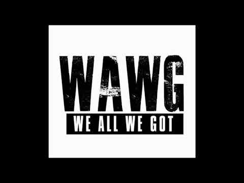 KSHORDY “Love” Ft Ricoosamaa Jakejhitt