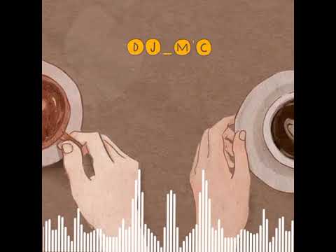 background music 2021 | remix by DJ_M'C🎶 #djmc #remix #soundcheck #clian #micah #minisound