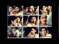 NeNjAm PeSuDhE IN Different Style