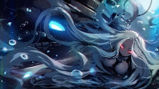 {573.3} Nightcore (Ovtlier) - Buried Me Alive (with lyrics)