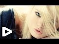 Amazing Female Vocal Chillstep Dubstep mix ...