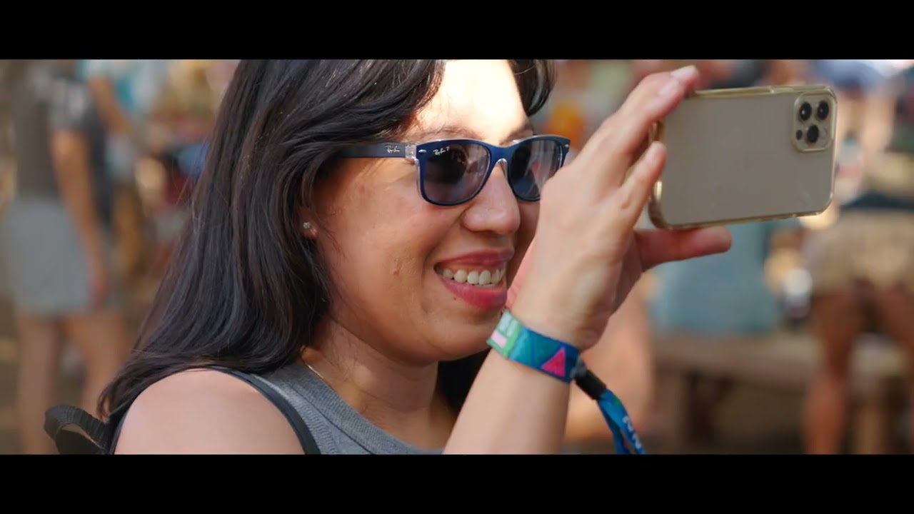 Promotional video thumbnail 1 for Scout Da Psalmist