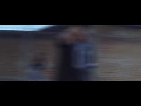 Neto reyno ft hispana - quemando haters