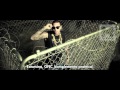 DJ Khaled - Take it to the head (ft. Chris Brown, Rick Ross, Nicki Minaj & Lil Wayne) (Subtitulado)