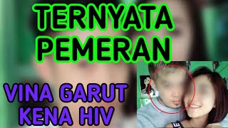 Download lagu PEMERAN VINA GARUT TERNYATA KENA HIV #VIRALCAK #BERITAKEMPLO! mp3 Download lagu PEMERAN VINA GARUT TERNYATA KENA HIV #VIRALCAK #BERITAKEMPLO! mp3