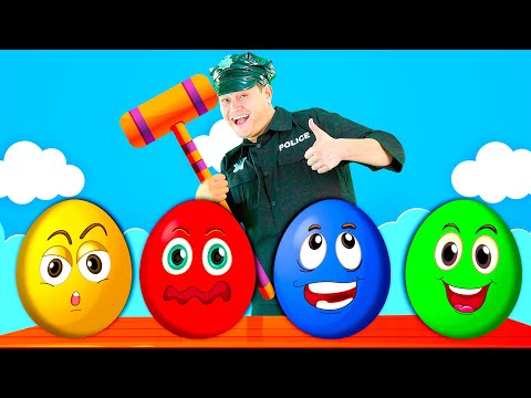 YouTube Thumbnail
