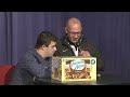BASH TV News 12 14 22