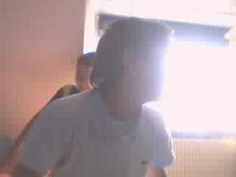 Re: Fouradi Ft. Yes R - Bij Je Zijn