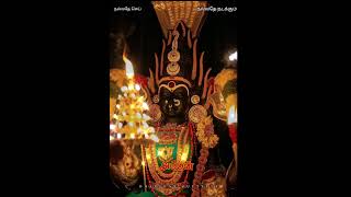 Download lagu Kamatchi Ammanukku song ||Amman God  song  #amman #trending #viral #shortvideo #art #today #god mp3