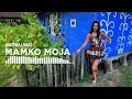 Justyna Lubas Mamko Moja FolkShow Cover Audio 2025