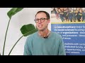 ORGSTUDY 440 Course Video