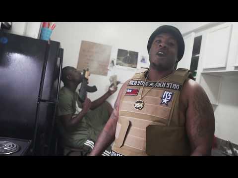 FastMoney D Boy - Write For What | shot by @deezymiaci5