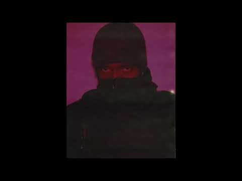 [FREE] ✨ 6lack x Amir Obe Type Beat - Unsaid (Prod. ADOT THE GOD)