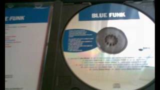 Ronnie Foster - Don't Knock My Love -- pls click HQ