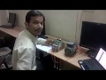 Product Video