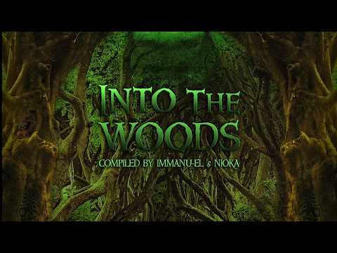 Klaada & Blastbit - Abstract Mystery (153bpm)